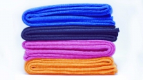 Lidergrip Sport - Taille E (Jambes et cuisses petites). 8,8 cm de large. Plusieurs couleurs.