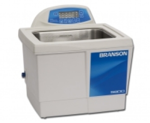 Ultrasonic cleaners