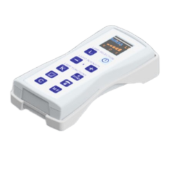 Mando de control remoto compatible con Unica 520 y Unica 860