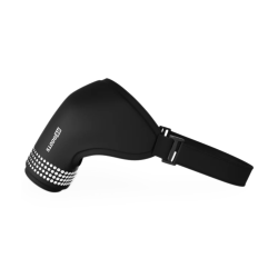 Manchon thermique pour l'épaule Reboots Thermo Sleeve Shoulder Wrap, 1 unité. Taille unique.