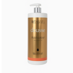 Máscara Dousse Acid Colour, 1 L