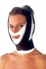 Tubiform Máscara facial. Varias tallas | Comprar Medias de Compresión al mejor precio