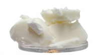 Parafina blanca Karité. 500 gr. | TERAPIA CON PARAFINA