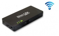Wifi Streamer Dino-Lite | Accesorios para miscoscopios digitales