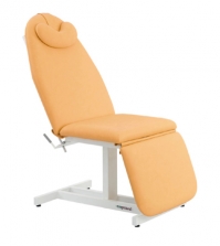 Camilla fija-sillón genérica, 62x182. Varios colores | SILLONES FIJOS