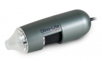 TrichoScope Basic Dino-Lite MEDL3H