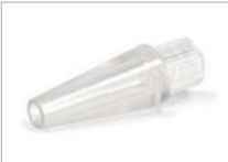 Accessoires pour liposculpture