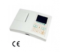 Electrocardiógrafo portátil AR600view BT. Varias opciones | ELECTROCARDIÓGRAFOS