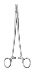 Mayo Hegar delicate porta agujas. Varias medidas | Instrumentos para suturas