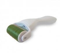 Meso Roller Corporal 1 mm | Rodillos dérmicos - Sistemas de micropunción