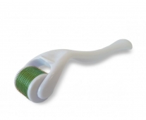 Meso Roller Facial 0,5 mm