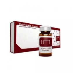 Mésothérapie transdermique