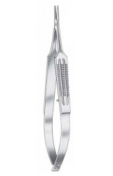 MICROSURGERY
