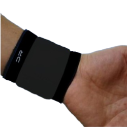 Wristbands