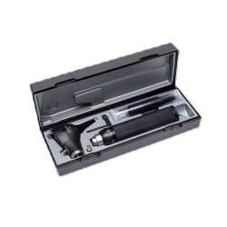 Otoscopio Ri-Scope L2 XL - 2,5V - mango en C