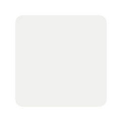 Pigment A-101 ligne Nature 3 ml. Blanc cassé