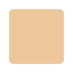 Pigment A-103 Ligne Nature 3 ml. Camouflage et correcteur