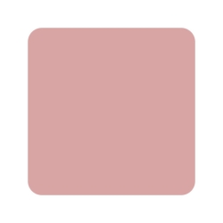 Pigment A-104 ligne Nature 3 ml. Rose pâle