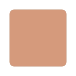Pigment A-105 ligne Nature 3 ml. Marron rosé