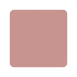 Pigment A-110 ligne Nature 3 ml. Beige naturel