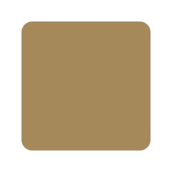 Pigment A-111 ligne Nature 3 ml. Teinte kaki