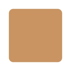 Pigment C-910 ligne EvoluTion 3 ml. Beige clair