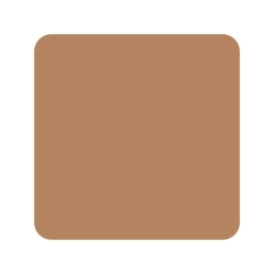 Pigment C-915 ligne EvoluTion 3 ml. Blond lumineux