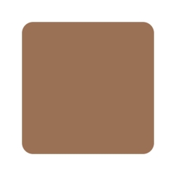 Pigment C-920 ligne EvoluTion 3 ml. Blond foncé froid