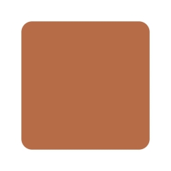 Pigment C-930 ligne EvoluTion 3 ml. Brun clair chaud