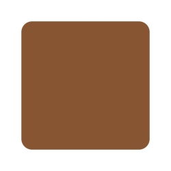 Pigment C-940 ligne EvoluTion 3 ml. Marron clair chaud