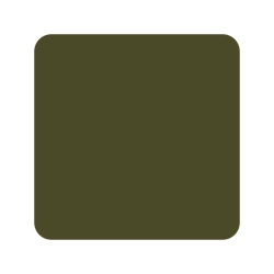 Pigment C-996 ligne EvoluTion 3 ml. Vert clair éteint