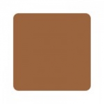 Pigmento ET-dermasafe, 3 ml. Color C29 | PIGMENTOS CEJAS