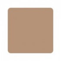Pigmento ET-dermasafe, 3 ml. Color C30 | PIGMENTOS CEJAS