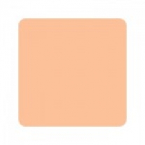 Pigmento ET-dermasafe, 3 ml. Color L51