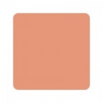 Pigmento ET-dermasafe, 3 ml. Color L54