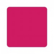 Pigmento ET-dermasafe, 3 ml. Color L65 | PIGMENTOS LABIOS