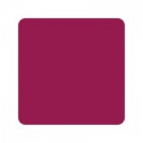 Pigmento ET-dermasafe, 3 ml. Color L66 | PIGMENTOS LABIOS