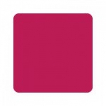 Pigmento ET-dermasafe, 3 ml. Color L68 | PIGMENTOS LABIOS