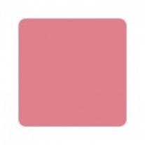 Pigmento ET-dermasafe, 3 ml. Color L71 | PIGMENTOS LABIOS