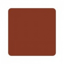 Pigmento ET-dermasafe, 3 ml. Color L72 | PIGMENTOS LABIOS