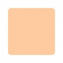 Pigmento ET-dermasafe, 3 ml. Gama Skin, color SK02 | PIGMENTOS PIEL