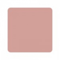 Pigmento ET-dermasafe, 3 ml. Gama Skin, color SK04