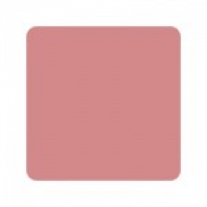 Pigmento ET-dermasafe, 3 ml. Gama Skin, color SK05 | PIGMENTOS PIEL