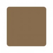 Pigmento ET-dermasafe, 3 ml. Gama Skin, color SK07 | PIGMENTOS PIEL