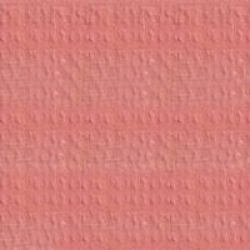 Pigmento ET-dermasafe, 3 ml. Gama Skin, color SK14 | PIGMENTOS PIEL