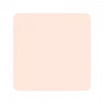 Pigmento ET-dermasafe, 3 ml. Color L50 | PIGMENTOS LABIOS