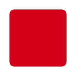 Pigment L-820 ligne EvoluTion 3 ml. Rouge classique