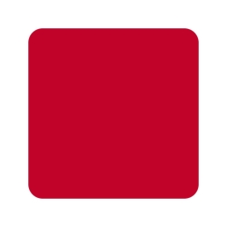 Pigmento L-830 línea EvoluTion 3 ml. Rojo frío intenso