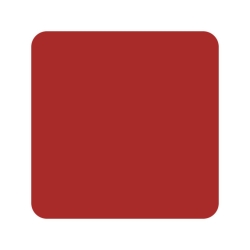 Pigmento L-860 línea EvoluTion 3 ml. Rojo con una gota de marrón claro