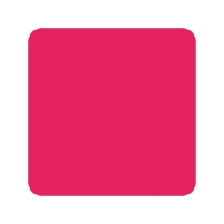 Pigmento N-280 línea Nature 3 ml. Rosa intenso